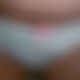photo de 