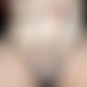 photo de hbcbg31