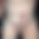 photo de hbcbg31