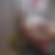 photo de 