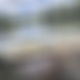 photo de 