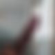 photo de 