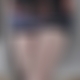 photo de 