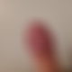 photo de gogol456