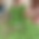 photo de xav0932