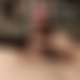 photo de xav0932
