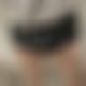 photo de moi79