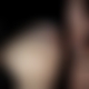 photo de salopepassive95