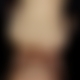 photo de salopepassive95