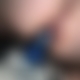 photo de lucas74600