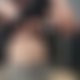 photo de 