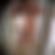 photo de izidor16