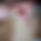photo de izidor16