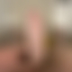 photo de mixsexfriend