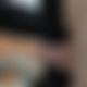 photo de 13epicurien