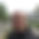 photo de diablo69