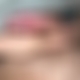 photo de binymph