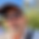 photo de phil91300