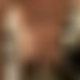 photo de devcool