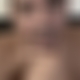 photo de devcool