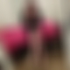 photo de femboylope40