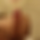 photo de rico95700