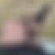 photo de 