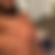 photo de xapoti12_