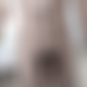 photo de nonosex