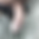 photo de nonosex