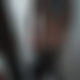 photo de 