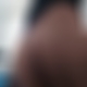 photo de ptitq