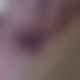 photo de coquinducul