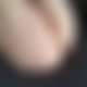 photo de sensei