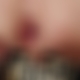 photo de 