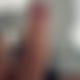 photo de