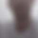 photo de 