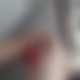photo de ludo9