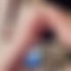 photo de ludo9