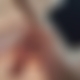 photo de ludo9