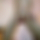 photo de ludo9