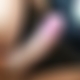 photo de lulu113
