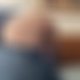 photo de erozen