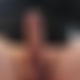 photo de erozen