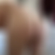 photo de erozen