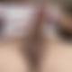 photo de erozen