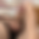 photo de erozen