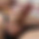 photo de erozen