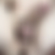 photo de erozen