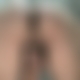 photo de erozen